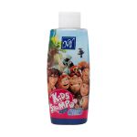 شامپو بچه مای ۲۰۰ میلی لیتر - My Kids Shampoo 200 ml