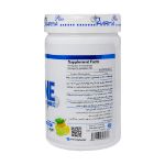 پودر کراتین مونوهیدرات و ویتامین C فارما پلاس 400 گرم - Pharma Plus Creatine Monohydrate And Vitamin C Powder 400 g