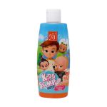 شامپو بچه مای ۲۰۰ میلی لیتر - My Kids Shampoo 200 ml