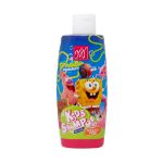 شامپو بچه مای ۲۰۰ میلی لیتر - My Kids Shampoo 200 ml