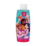 شامپو بچه مای ۲۰۰ میلی لیتر - My Kids Shampoo 200 ml