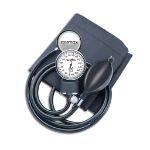 فشارسنج عقربه ای رزمکس مدل GB102 - Rossmax Blood Pressure GB102 Aneroid Monitor