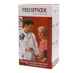 فشارسنج عقربه ای رزمکس مدل GB102 - Rossmax Blood Pressure GB102 Aneroid Monitor