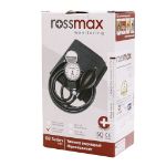 فشارسنج عقربه ای رزمکس مدل GB102 - Rossmax Blood Pressure GB102 Aneroid Monitor