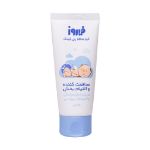 کرم محافظ پای کودک فیروز حاوی کالندولا و زینک اکساید 65 گرم - Firooz Baby Nappy Cream 65 g