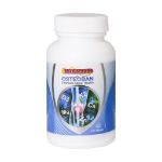 قرص روکش دار استئوبان ویتاول - Vitawell Osteoban F.C Tablets