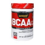 پودر بی سی ای ای پلاس ویثر 300 گرم - Wisser BCAA Plus Powder 300 g