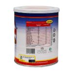 گلیکو اسلیم کارن 300 گرم - Karen Glyco SLIM 300 g