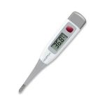 تب سنج دیجیتال رزمکس مدل TG380 - Rossmax TG380 Thermometer