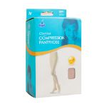 جوراب شلواری واریس اپو مدل 2891 سایز IV - Oppo Compression Pantyhose Code 2891 Size IV