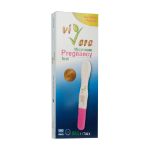 تست بارداری خودکاری ویور - Vivere Midstream Pregnancy Test