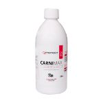 محلول کارنی مکس پروتک 500 میلی لیتر - Protech Carni Max Liquid Solution 500 ml