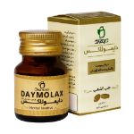 قرص دایمولاکس دیموند 20 عدد - Daymond Daymolax 20 Tablets