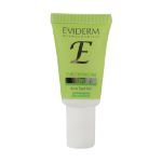 ژل موضعی ضد جوش اوی سبونورم اویدرم 15 میلی لیتر - Eviderm Evisebonorm Acne Spot Gel 15 ml