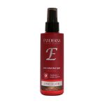 ماسک مو پس از حمام اویکالر اویدرم مناسب موهای رنگ شده 150 میلی لیتر - Eviderm Evicolor Leave in Hair Mask Spray for Colored Hair 150 ml