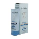 کرم مرطوب کننده و آبرسان صورت پوست خشک اویدرم 50 میلی لیتر - Eviderm Face Moistrasing Cream For Dry Skin 50 ml