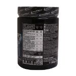 پودر گلوتامین پرو آیرون مکس 500 گرم - IRON MAXX Glutamine pro 500 g