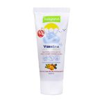 وازلین کودک حاوی ویتامین E و گل همیشه بهار بیبی لند 50 میلی لیتر - Babyland Baby Vaseline Cream 50 ml