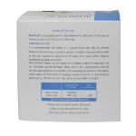 پودر خوراکی اینوفولیک لو لی فارما ۳۰ ساشه - Lo Li Pharma Inofolic Dietary Supplement 30 Sachet