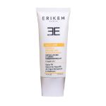 ماسک مو مغذی مناسب موهای رنگ شده و آسیب دیده اریکه 150 میلی لیتر - Erike Hair Care Colored and Damaged Hair Nourishing Mask 150 ml