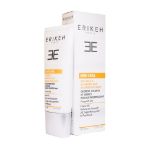 ماسک مو مغذی مناسب موهای رنگ شده و آسیب دیده اریکه 150 میلی لیتر - Erike Hair Care Colored and Damaged Hair Nourishing Mask 150 ml