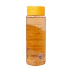 شامپو بدن عصاره بادام و عسل شون 420 میلی لیتر - Schon Almond And Honey Body Wash 420 ml