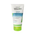 مایع شوینده غیرصابونی صورت سبوما آردن مناسب پوست چرب 150 گرم - Ardene Sebuma Liquipain Face Wash 150 ml