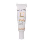 کرم ویتامین C صورت درماتیپیک 30 میلی لیتر - Dermatypique Vitamin C Face Cream 30 ml