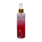 اسپری خوشبو کننده بدن مدل مارول سی گل مناسب خانم ها - Seagull Body Splash Marvel For Woman