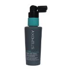 سرم تقویت کننده مو استموکسی لافارر 50 میلی لیتر - Lafarrer Stemoxy Denser Hair Serum 50 ml