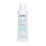 کرم مرطوب کننده آتوپیک کودک ماتیلدا 200 میلی لیتر - Matilda Baby Atopic Emollient Cream 200 ml