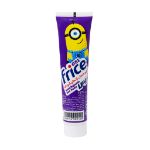 خمیردندان ژله‌ای کودک فریس سی گل ۷۰ گرم - Seagull Frice Bubble Gum Gel Toothpaste 70 g