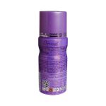 اسپری خوشبو کننده زنانه سورینت مدل L994 حجم 150 میلی لیتر - Sorinet L994 Spray For Women 150 ml