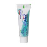 قطره خوراکی و خمیر دنتول پلاس دنتول - Dentol Dentol Plus Periodentol