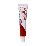 ژل ایرالوکس گل دارو 15 گرم - Goldaru Iralvex Gel 15 g