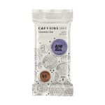 کافئین بار کیتاریچ 25 گرم - Kitarich Caffeine Bar 25 g