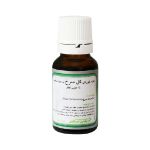 قطره خوراکی گل سرخ باریج اسانس ۱۵ میلی ‎لیتر - Barij Essence Rose Oral Drop 15 ml