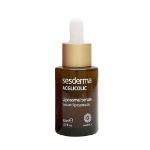 سرم لیپوزومی ای سی گلیکولیک 30 میلی لیتر - Sesderma Acglicolic Liposomal Serum 30 ml