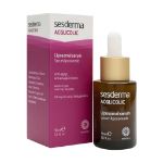 سرم لیپوزومی ای سی گلیکولیک 30 میلی لیتر - Sesderma Acglicolic Liposomal Serum 30 ml