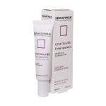 کرم ترمیم کننده حاوی ویتامین B5 درماتیپیک 30 میلی لیتر - Dermatypique Repair Cream B5 30 ml