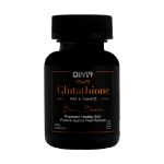 قرص گلوتاتیون نوتری بست 30 عدد - Nutri Best Glutathione 30 Caps