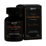 قرص گلوتاتیون نوتری بست 30 عدد - Nutri Best Glutathione 30 Caps