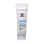 ژل کرم مرطوب کننده اریکه مناسب پوست چرب و مختلط 50 میلی لیتر - Erikeh Moisture Care Gel Cream 50 ml