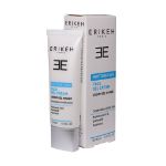 ژل کرم مرطوب کننده اریکه مناسب پوست چرب و مختلط 50 میلی لیتر - Erikeh Moisture Care Gel Cream 50 ml