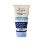 لوسیون شوینده و مرطوب کننده بسیار ملایم صورت آتوپیا آردن 150 گرم - Arden Atopia Extra Mild Moisturizing Face Wash 150 g