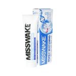 خمیر دندان سفید کننده روزانه میسویک - Misswake Daily Whitening Toothpaste