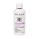 لوسیون روشن کننده بدن اریکه - Erikeh Whitening Body Lotion