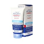 کرم لایه بردار قوی حاوی 50 درصد اوره آتوپیا آردن 50 گرم - Arden Atopia Keratolytic Cream Urea 50 % 50 g