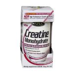 کراتین مونوهیدرات اپکس ۳۰۰ گرم - Apex Creatine Monohydrate 300 g