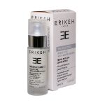 سرم ضد چروک شبه بوتاکس اریکه 30 میلی لیتر - Erikeh Botox Like Serum 30 ml